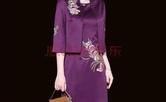 第九色区av天堂